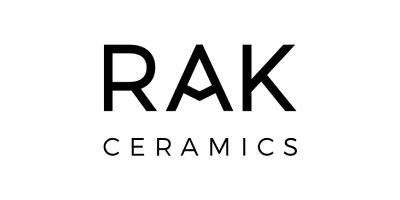 rak2